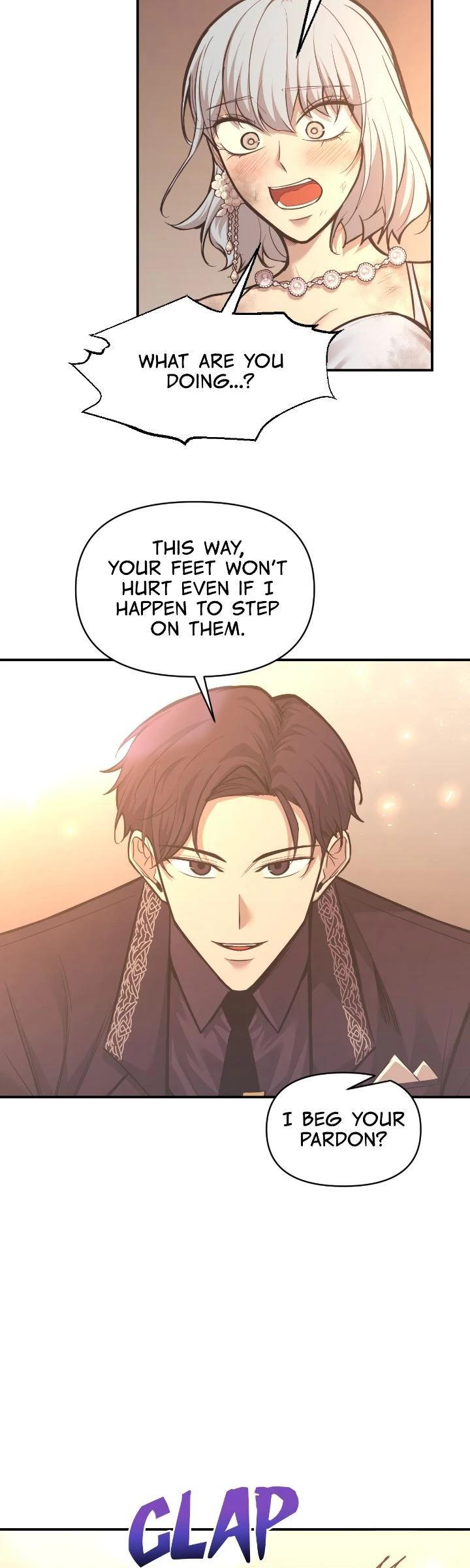Read Tyrant of the Tower Defense Game (en) Manga Online