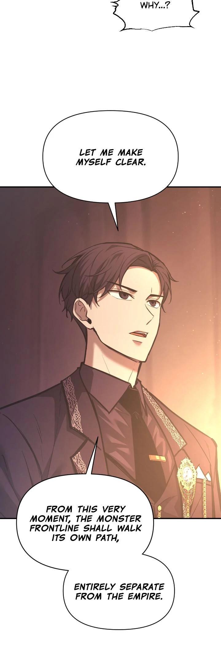 Read Tyrant of the Tower Defense Game (en) Manga Online