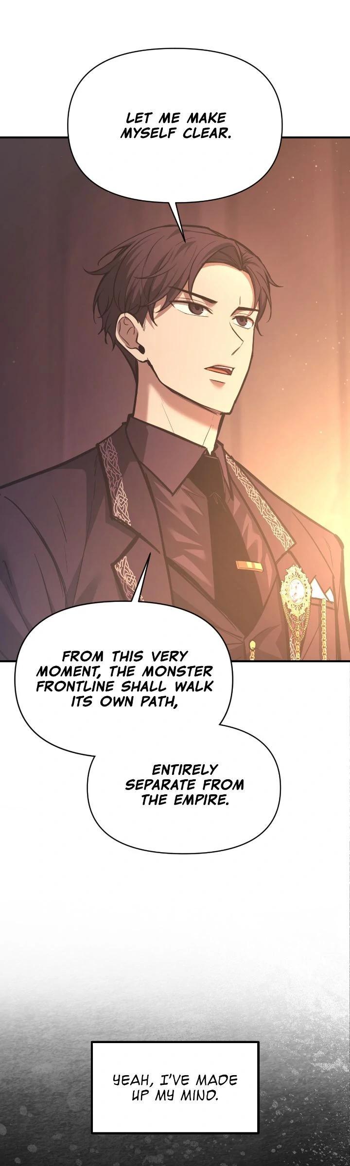 Read Tyrant of the Tower Defense Game (en) Manga Online