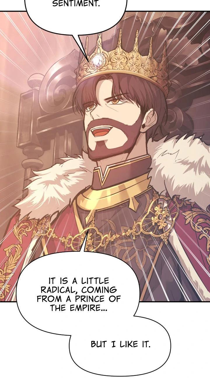 Read Tyrant of the Tower Defense Game (en) Manga Online