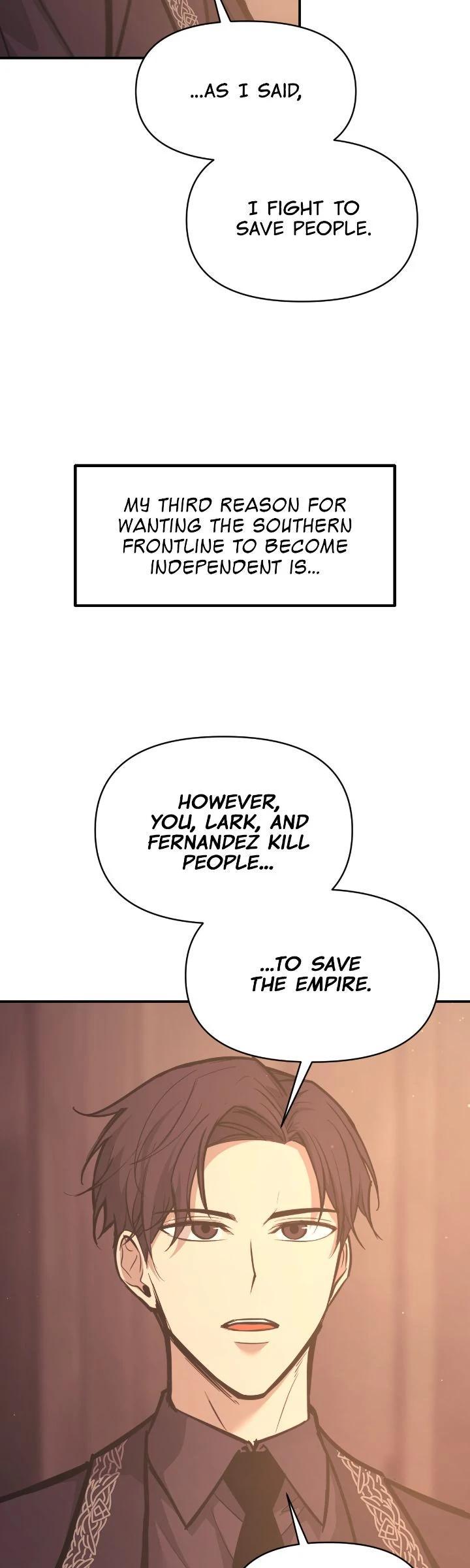 Read Tyrant of the Tower Defense Game (en) Manga Online