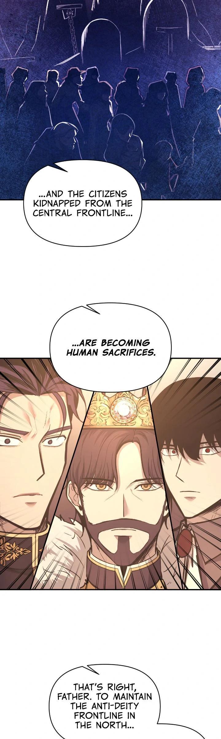 Read Tyrant of the Tower Defense Game (en) Manga Online