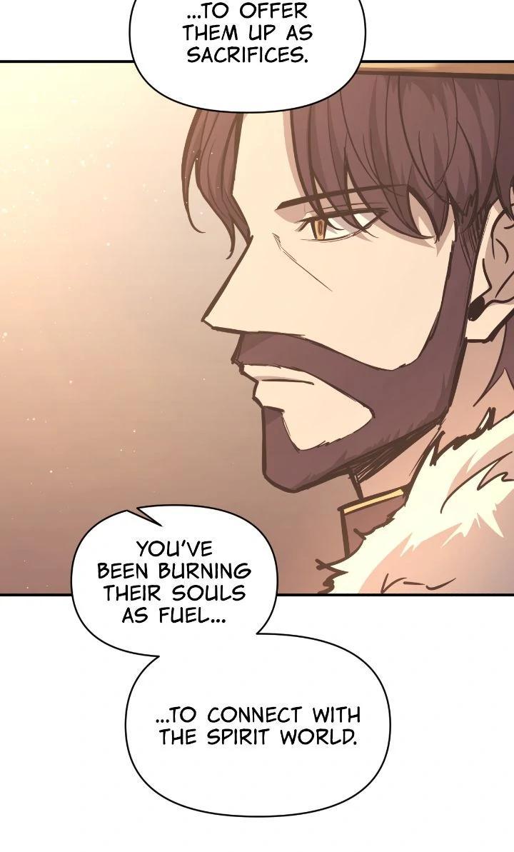Read Tyrant of the Tower Defense Game (en) Manga Online
