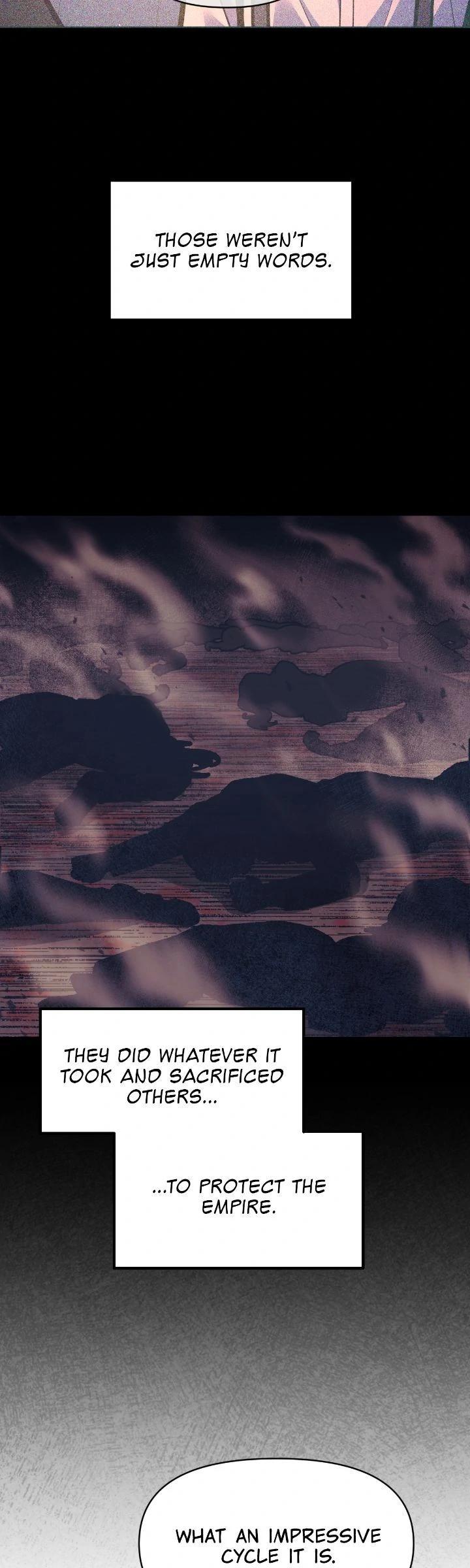 Read Tyrant of the Tower Defense Game (en) Manga Online
