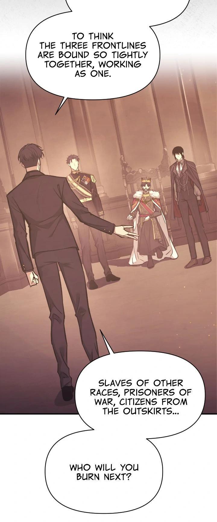 Read Tyrant of the Tower Defense Game (en) Manga Online