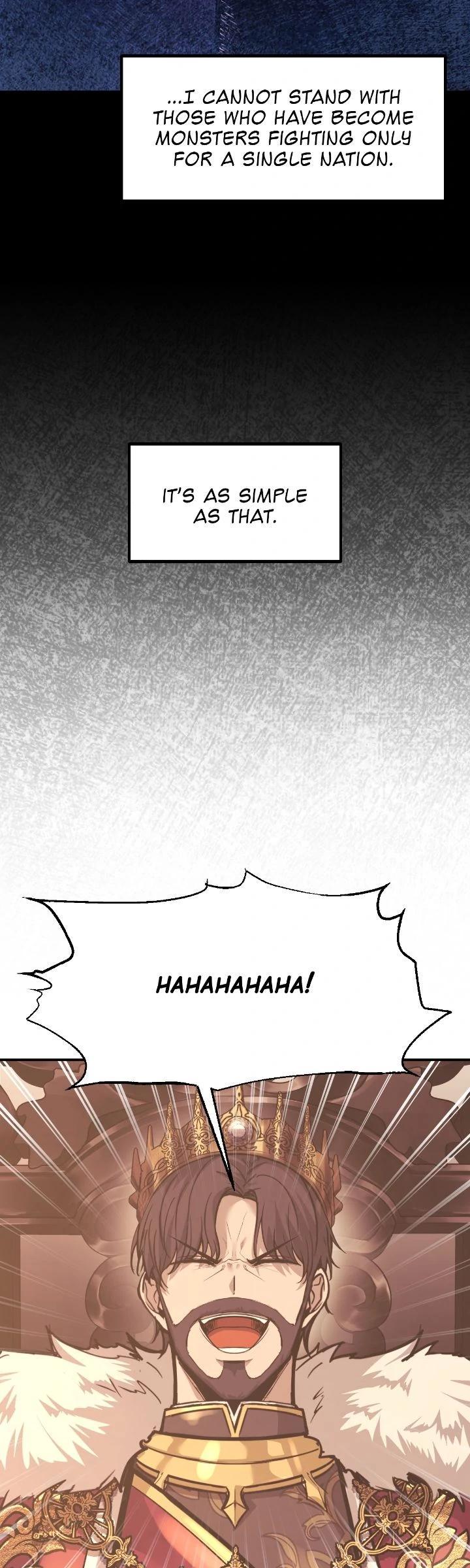 Read Tyrant of the Tower Defense Game (en) Manga Online