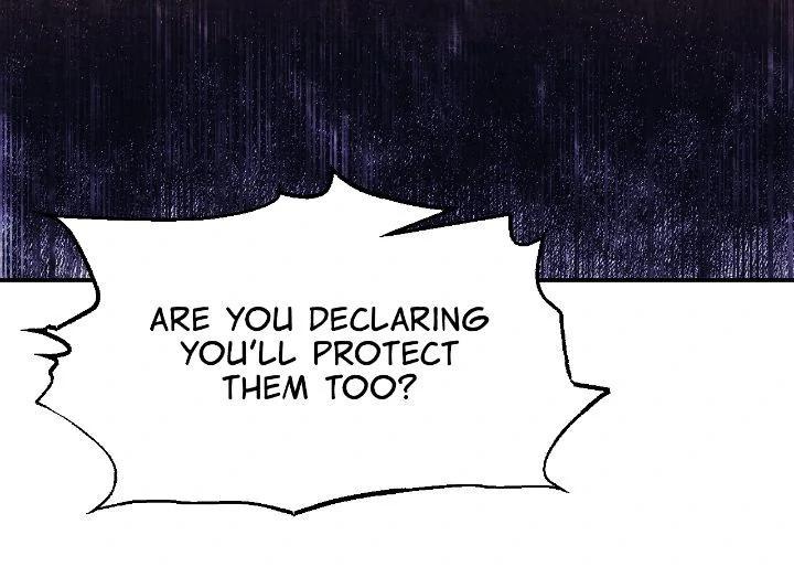 Read Tyrant of the Tower Defense Game (en) Manga Online