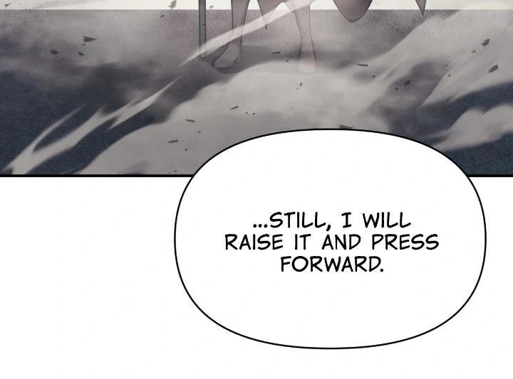 Read Tyrant of the Tower Defense Game (en) Manga Online