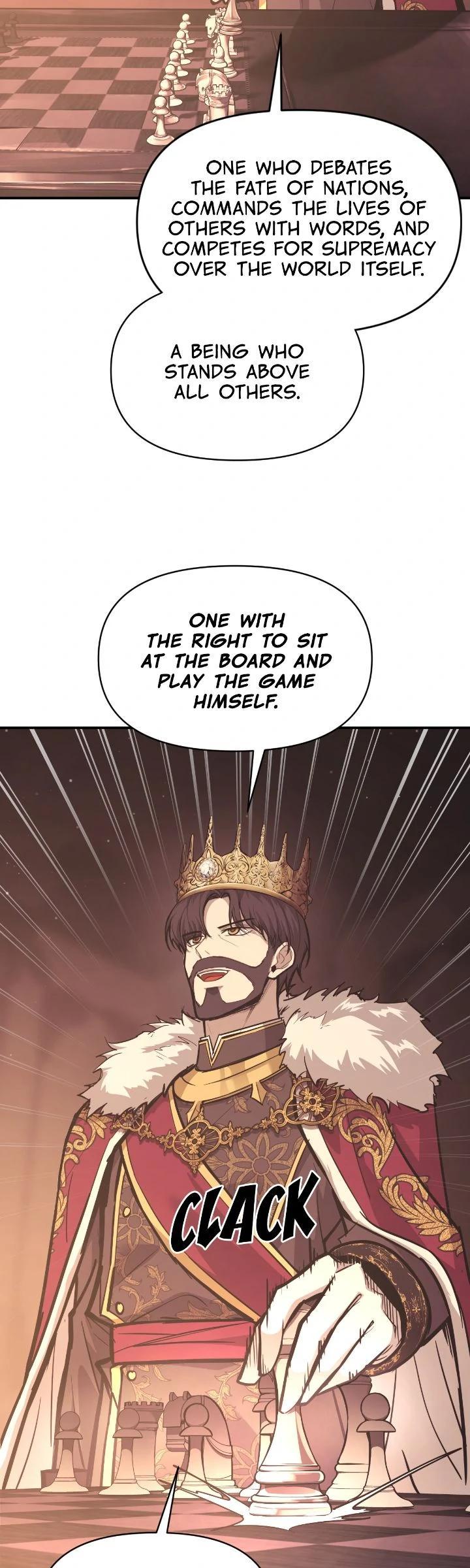 Read Tyrant of the Tower Defense Game (en) Manga Online