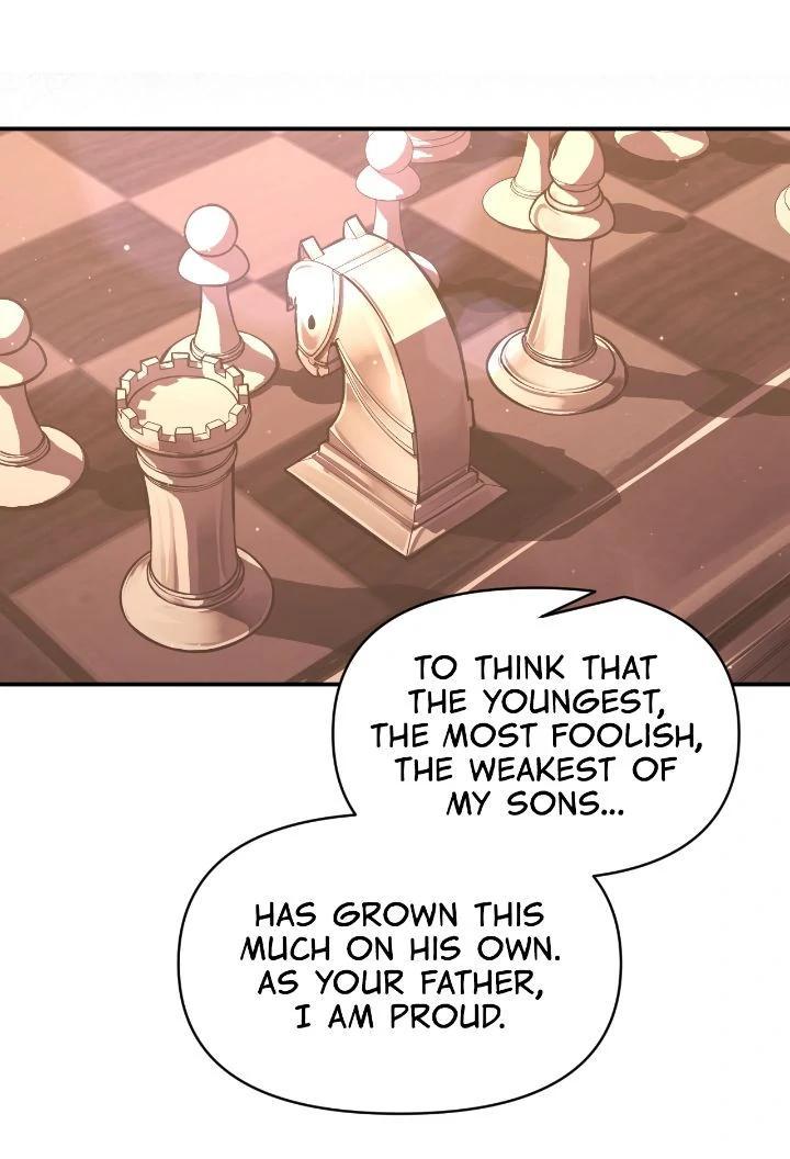 Read Tyrant of the Tower Defense Game (en) Manga Online