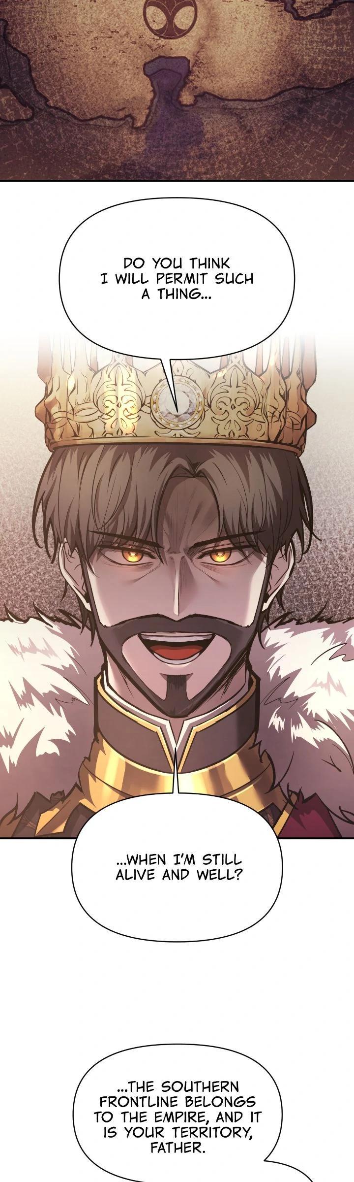 Read Tyrant of the Tower Defense Game (en) Manga Online