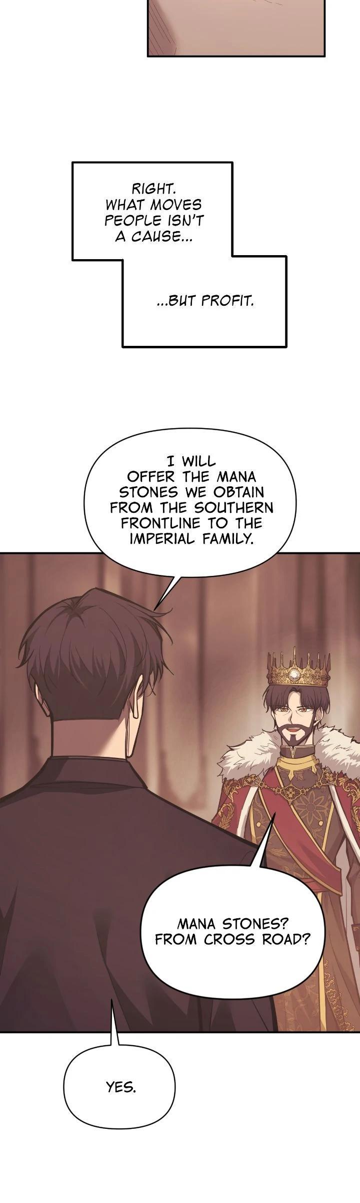 Read Tyrant of the Tower Defense Game (en) Manga Online