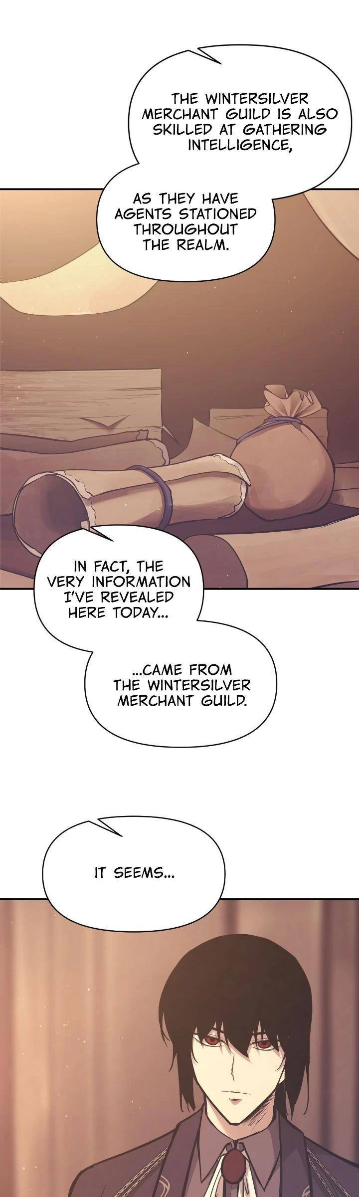 Read Tyrant of the Tower Defense Game (en) Manga Online