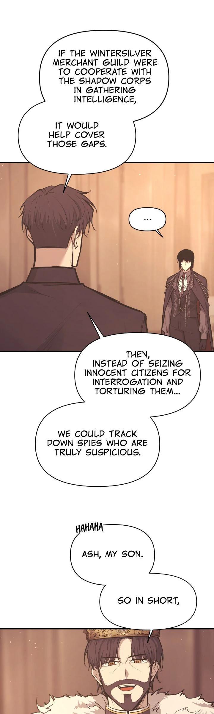 Read Tyrant of the Tower Defense Game (en) Manga Online