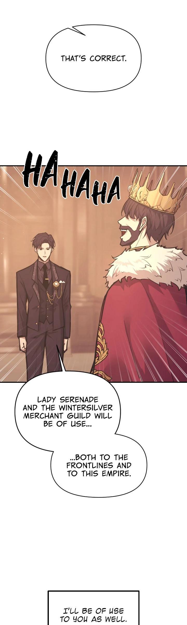 Read Tyrant of the Tower Defense Game (en) Manga Online