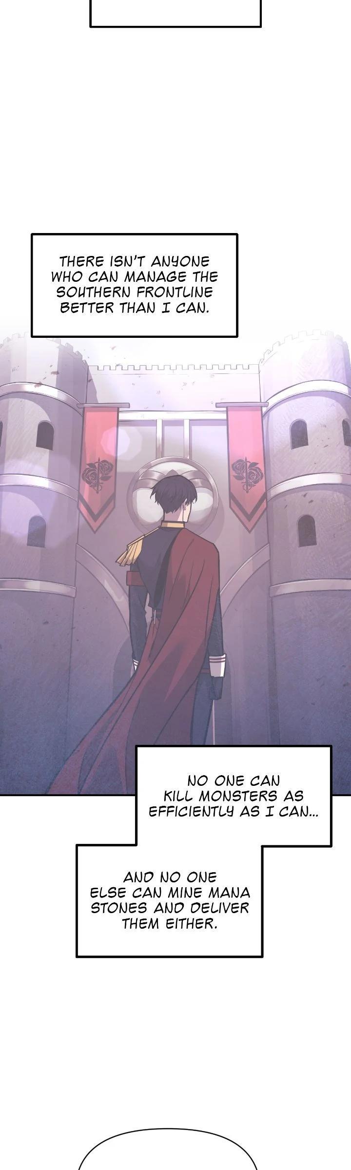 Read Tyrant of the Tower Defense Game (en) Manga Online