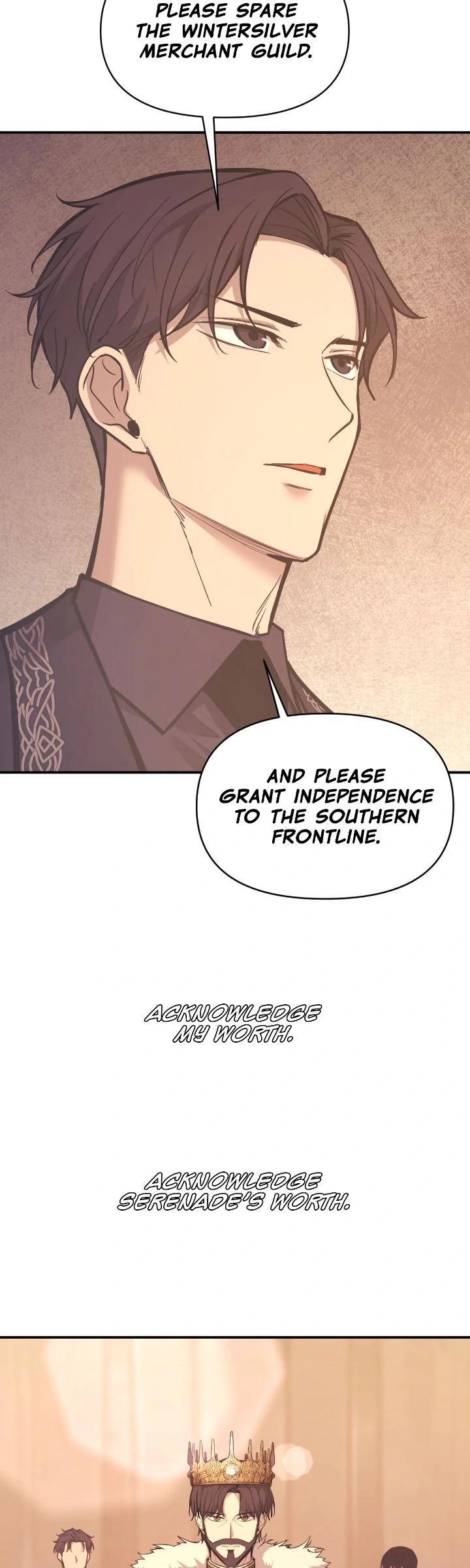 Read Tyrant of the Tower Defense Game (en) Manga Online