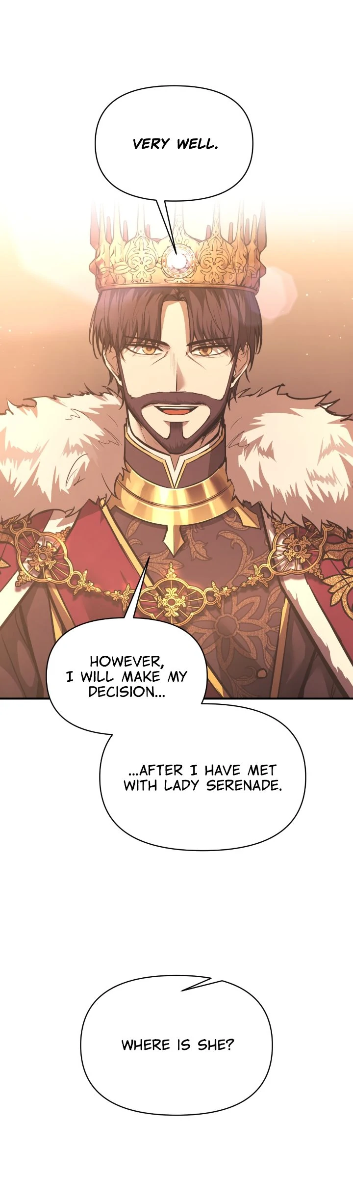 Read Tyrant of the Tower Defense Game (en) Manga Online