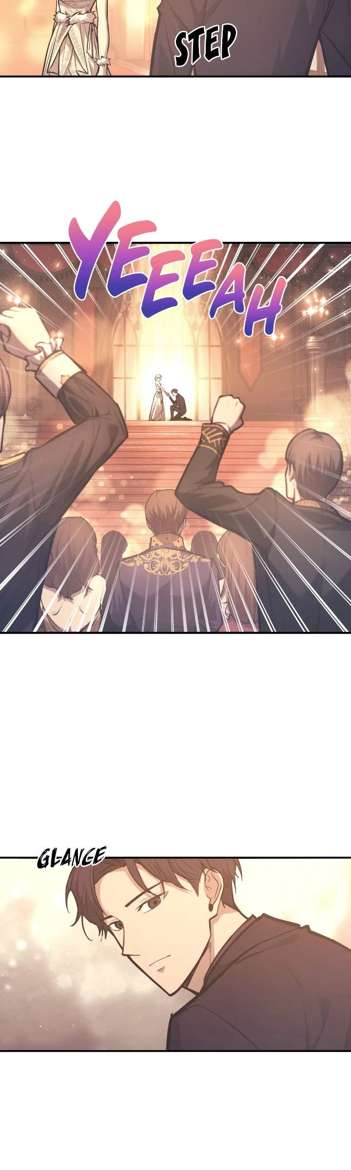 Read Tyrant of the Tower Defense Game (en) Manga Online