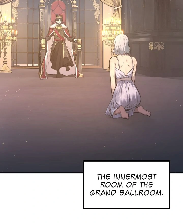 Read Tyrant of the Tower Defense Game (en) Manga Online