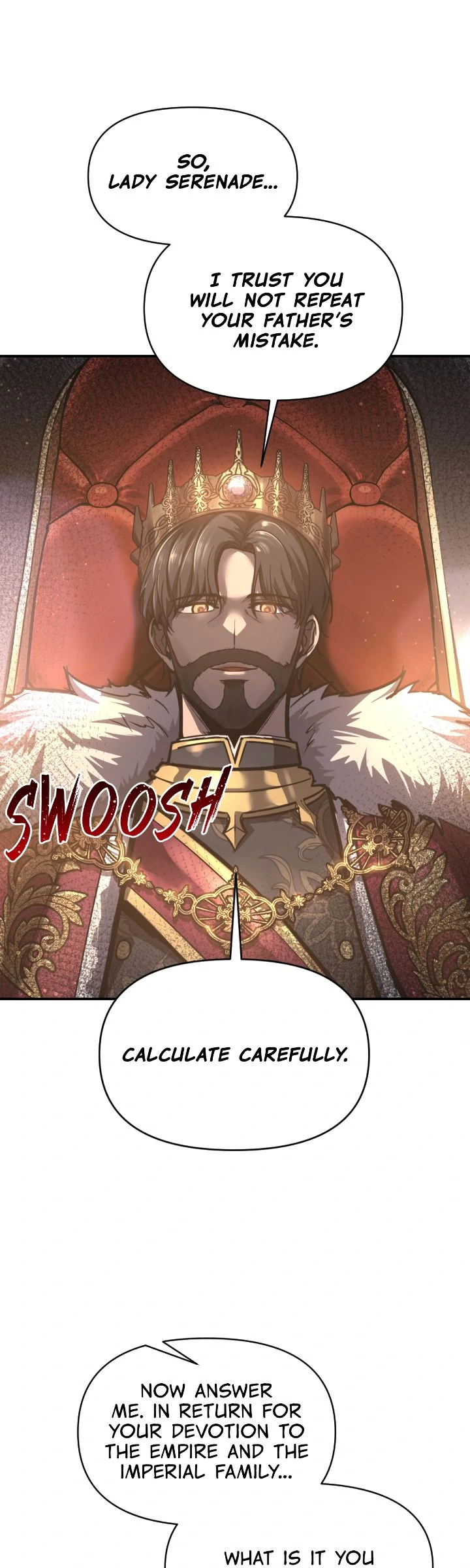 Read Tyrant of the Tower Defense Game (en) Manga Online