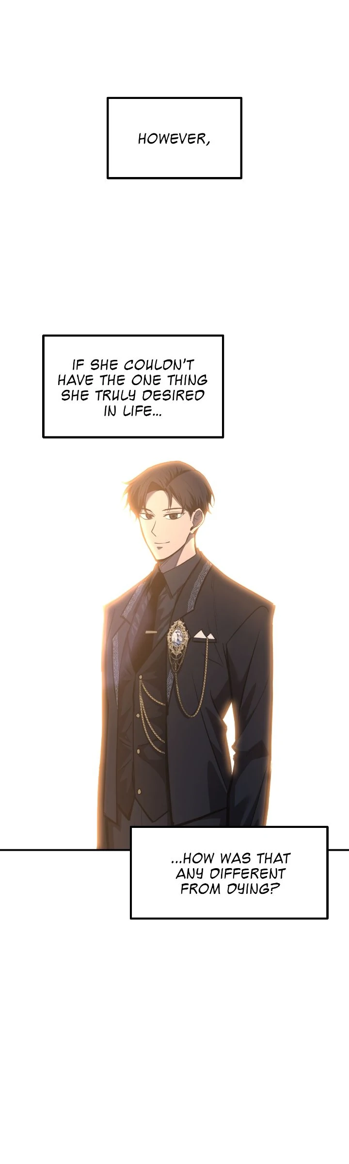 Read Tyrant of the Tower Defense Game (en) Manga Online