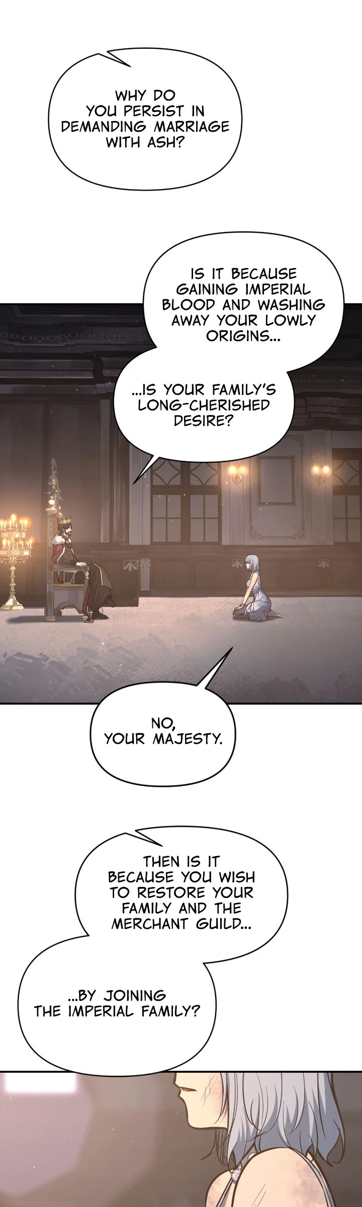 Read Tyrant of the Tower Defense Game (en) Manga Online