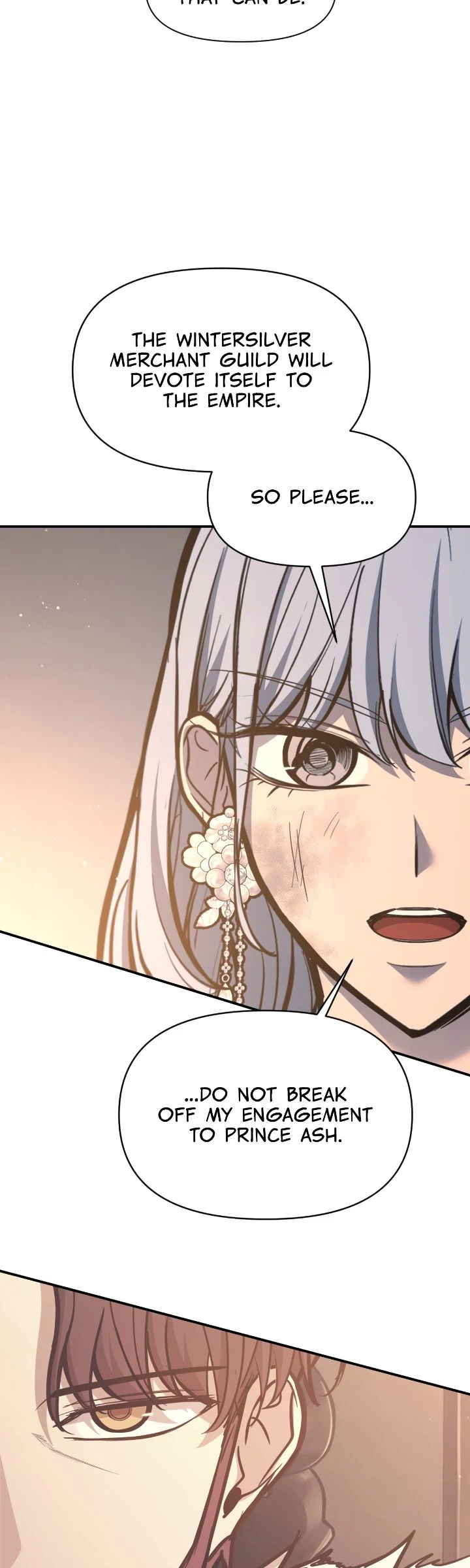 Read Tyrant of the Tower Defense Game (en) Manga Online