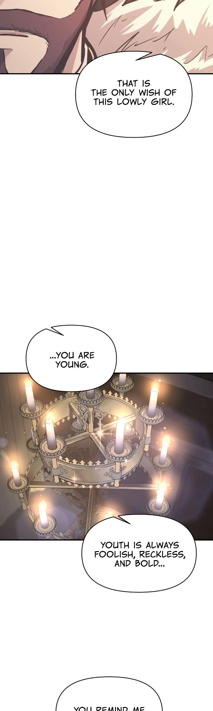 Read Tyrant of the Tower Defense Game (en) Manga Online