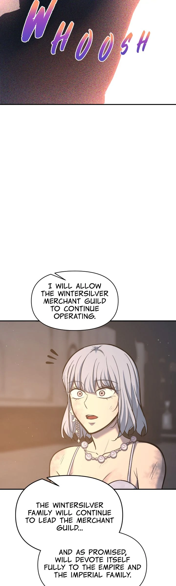 Read Tyrant of the Tower Defense Game (en) Manga Online