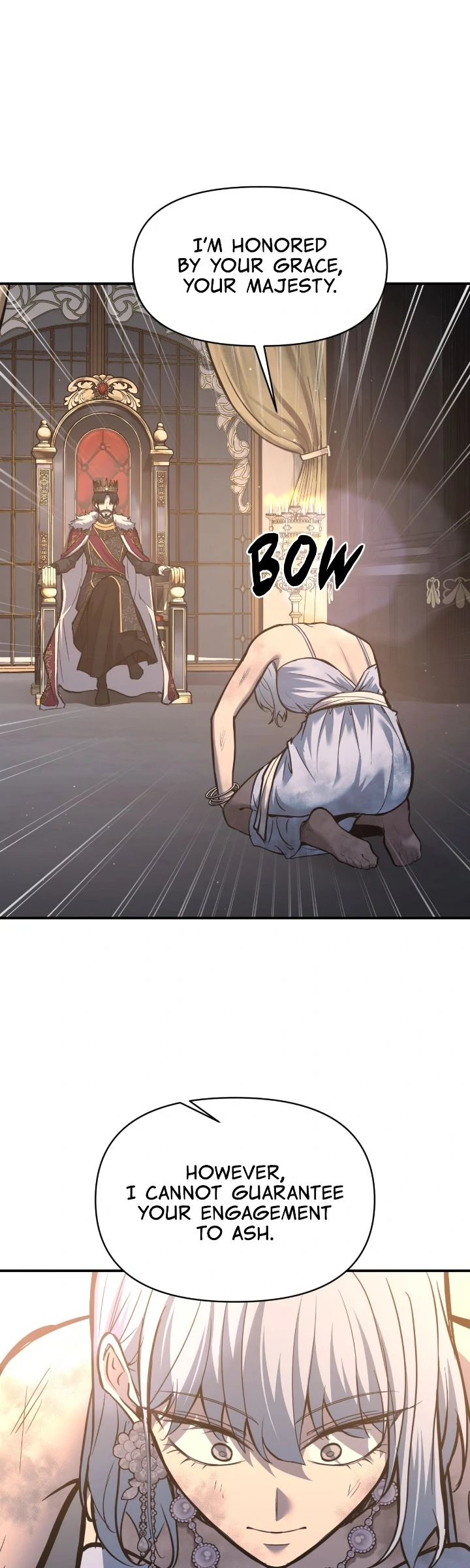 Read Tyrant of the Tower Defense Game (en) Manga Online
