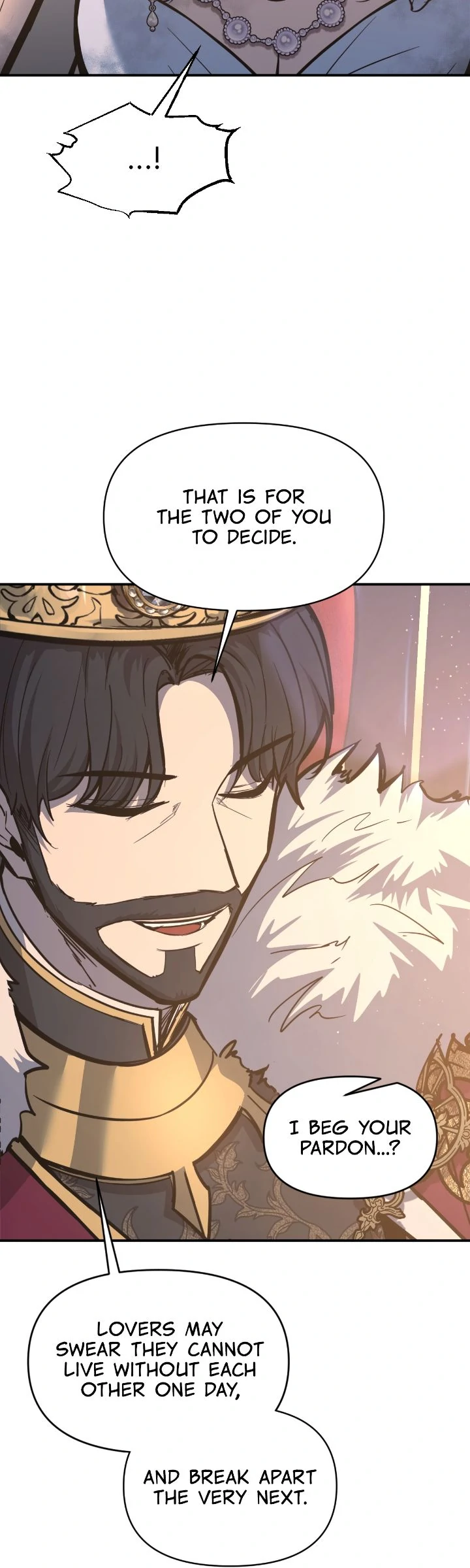 Read Tyrant of the Tower Defense Game (en) Manga Online