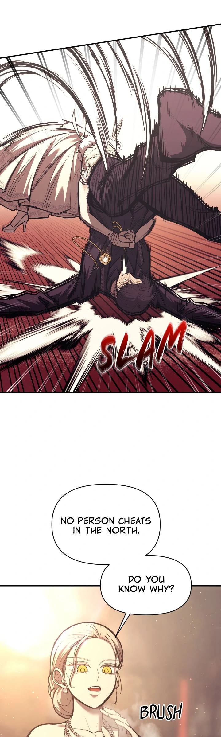 Read Tyrant of the Tower Defense Game (en) Manga Online