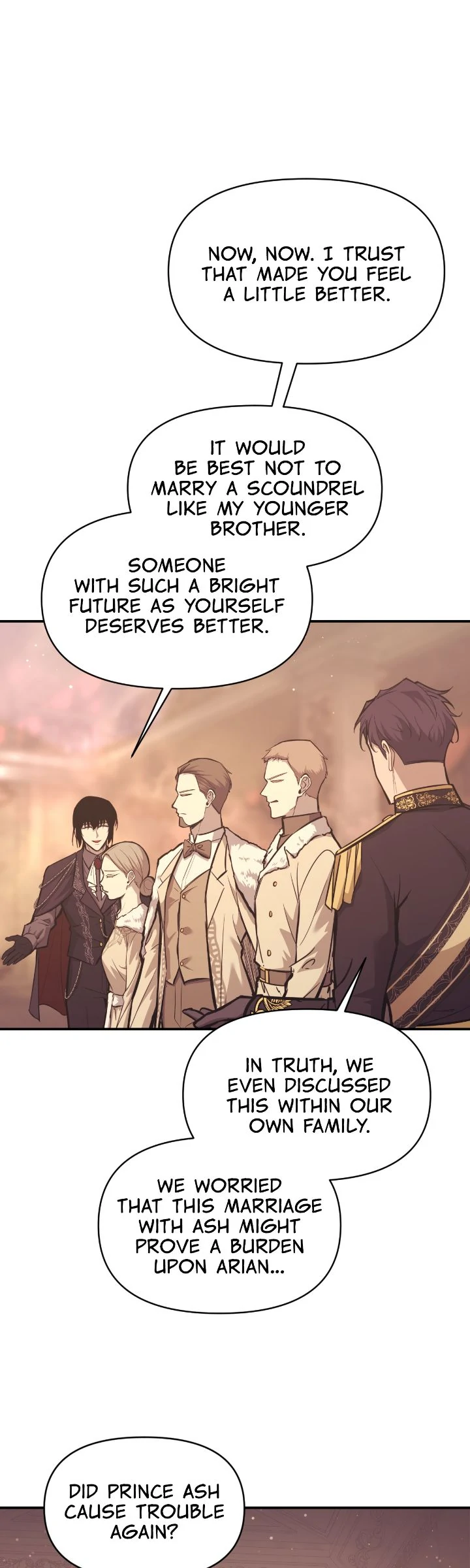 Read Tyrant of the Tower Defense Game (en) Manga Online