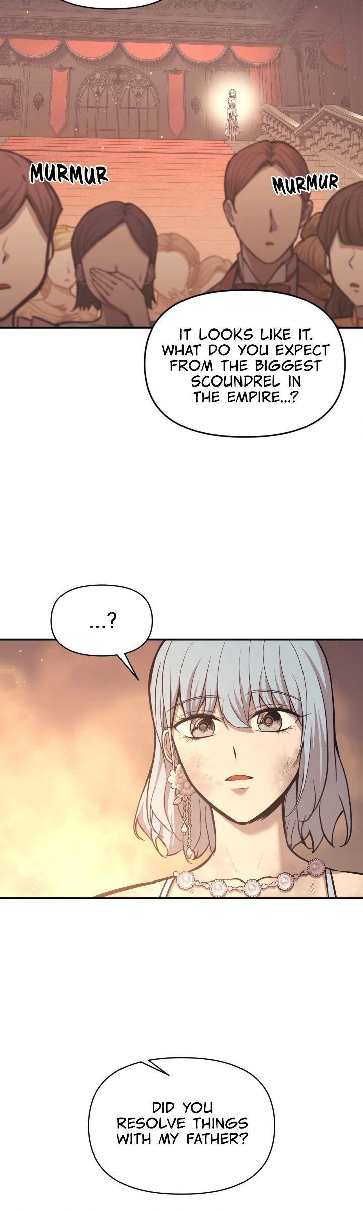 Read Tyrant of the Tower Defense Game (en) Manga Online