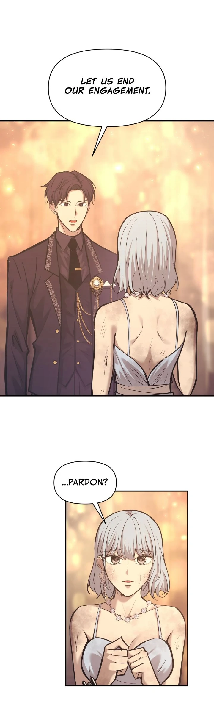 Read Tyrant of the Tower Defense Game (en) Manga Online