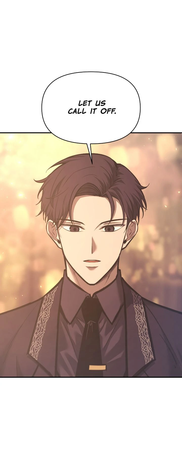 Read Tyrant of the Tower Defense Game (en) Manga Online