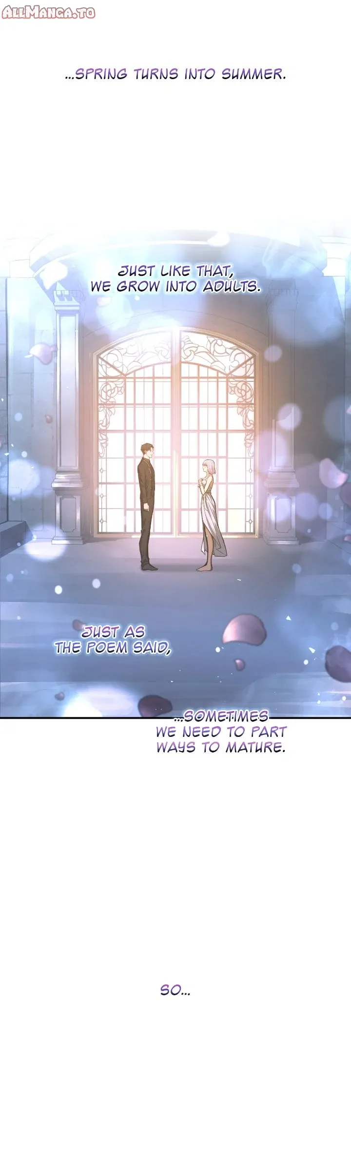 Read Tyrant of the Tower Defense Game (en) Manga Online