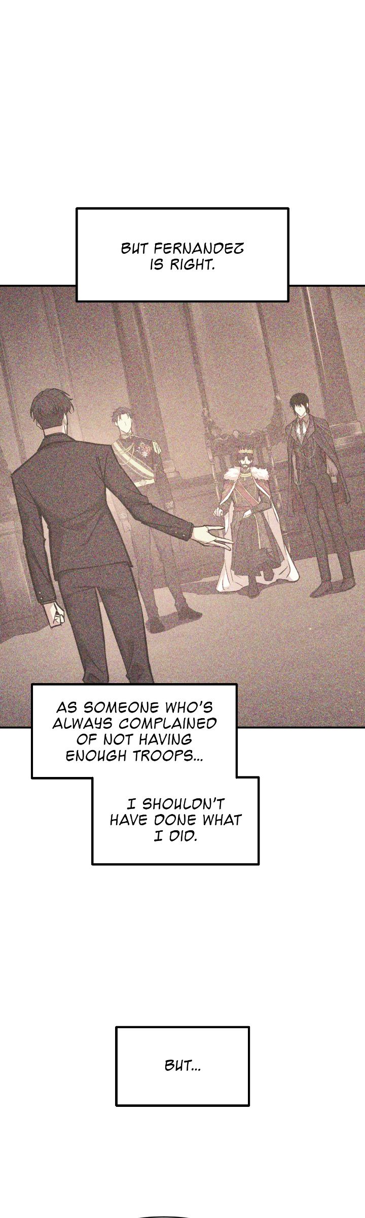Read Tyrant of the Tower Defense Game (en) Manga Online