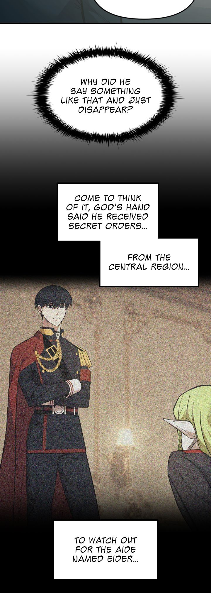 Read Tyrant of the Tower Defense Game (en) Manga Online