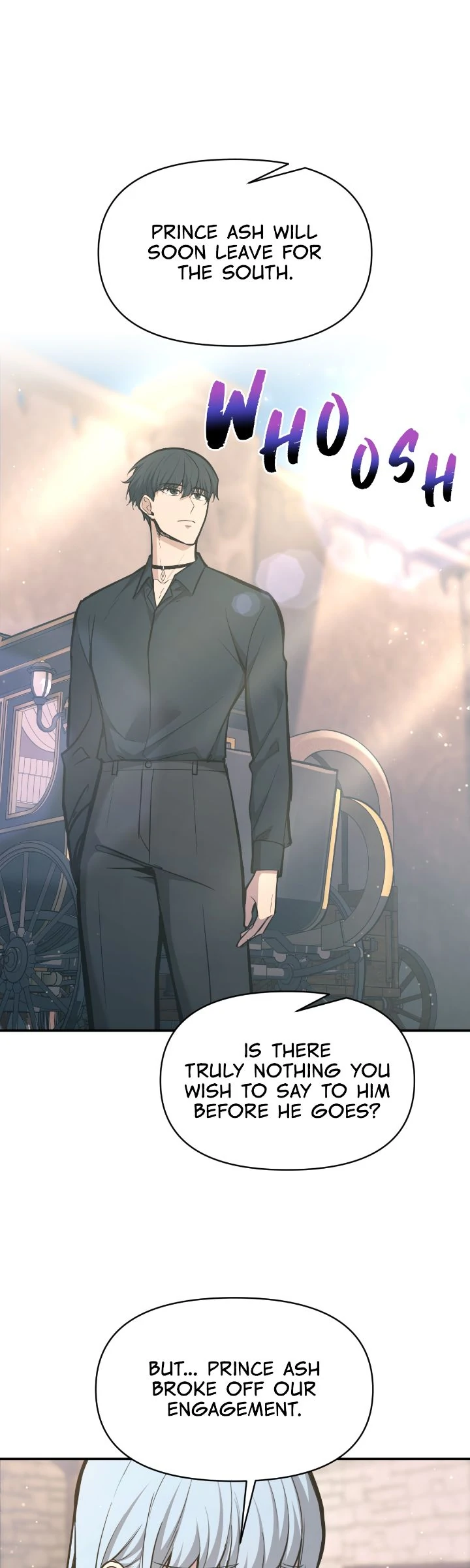 Read Tyrant of the Tower Defense Game (en) Manga Online