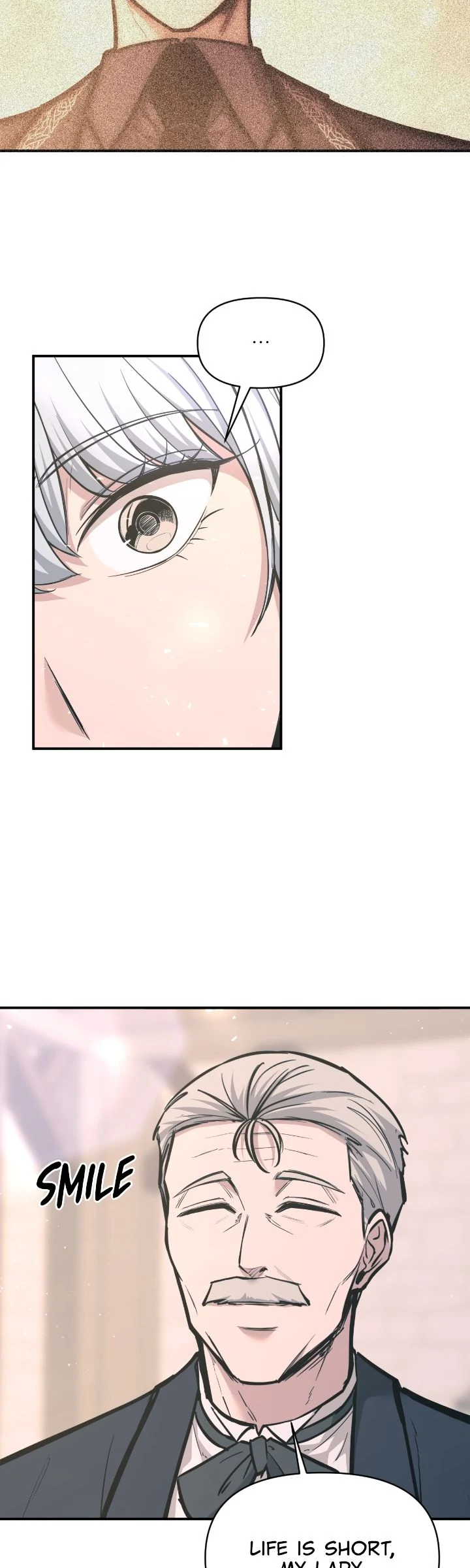 Read Tyrant of the Tower Defense Game (en) Manga Online