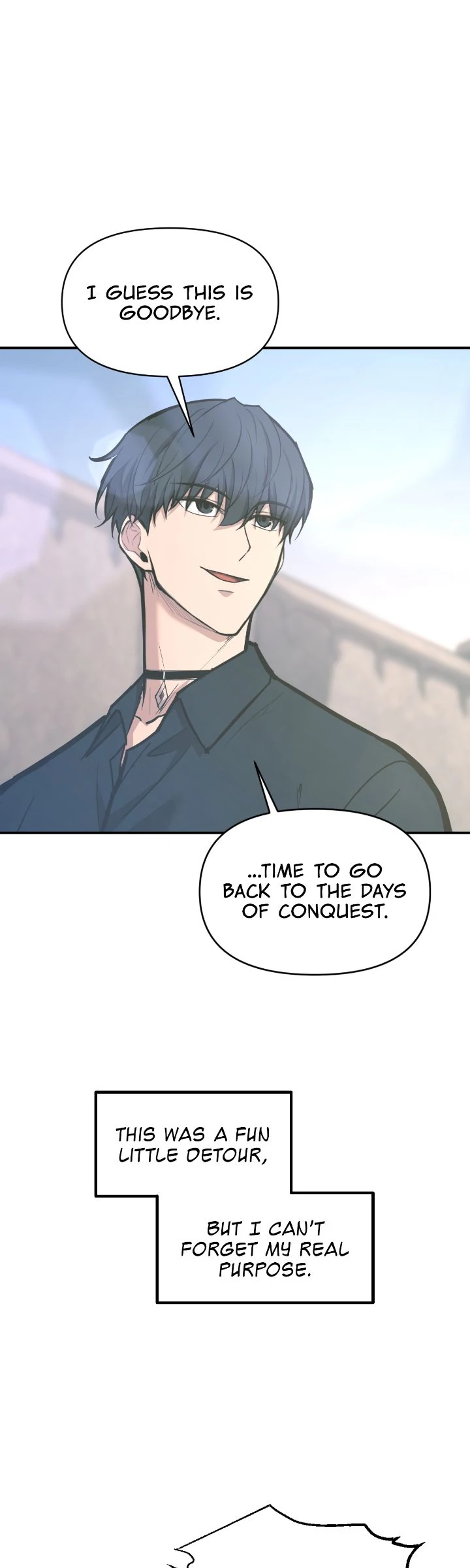 Read Tyrant of the Tower Defense Game (en) Manga Online