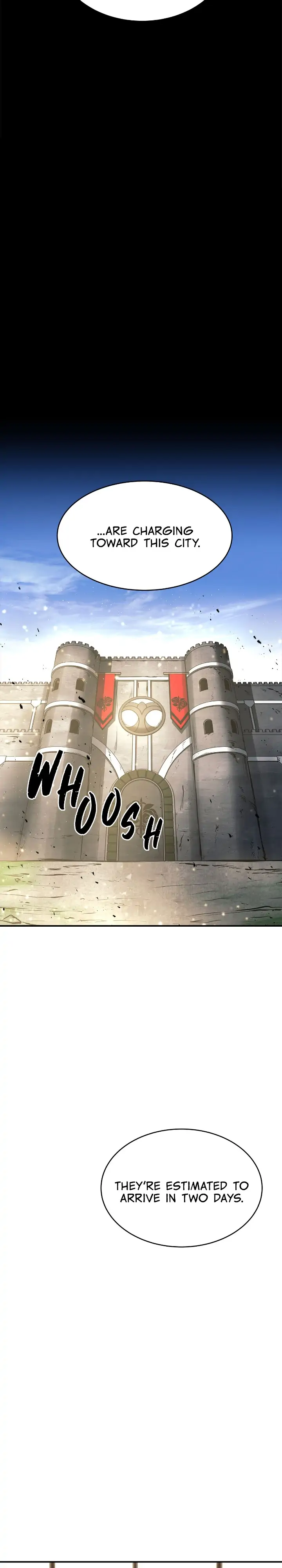 Read Tyrant of the Tower Defense Game (en) Manga Online