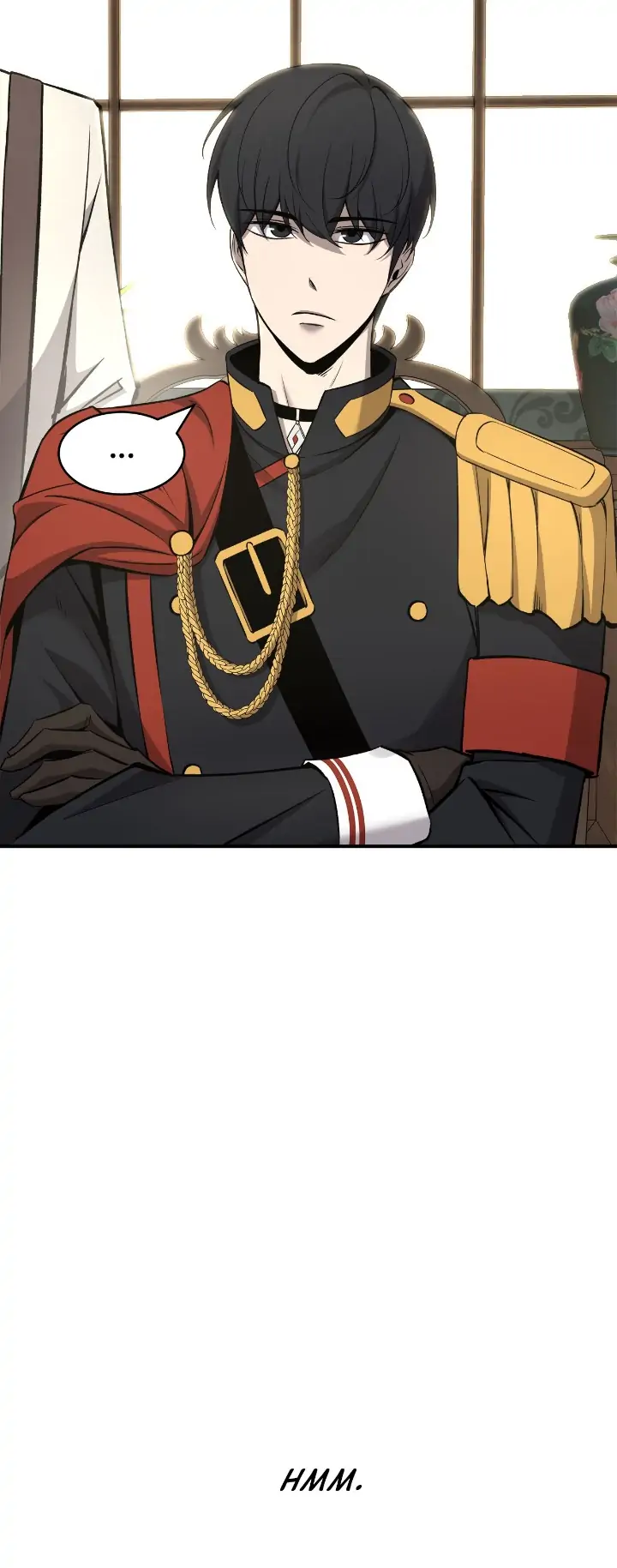 Read Tyrant of the Tower Defense Game (en) Manga Online
