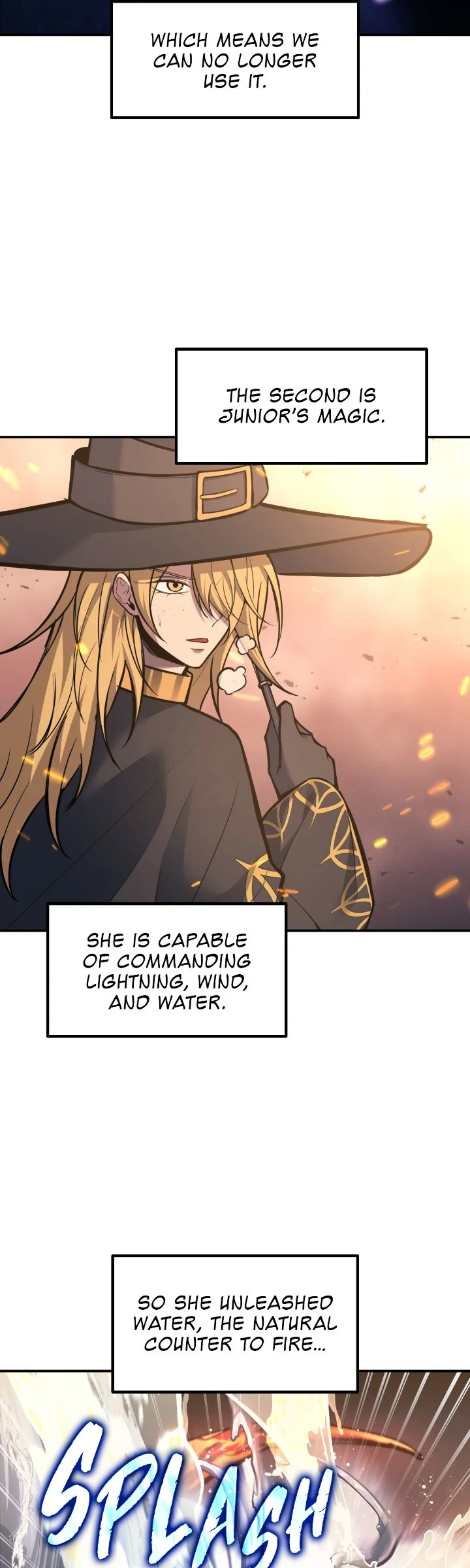 Read Tyrant of the Tower Defense Game (en) Manga Online