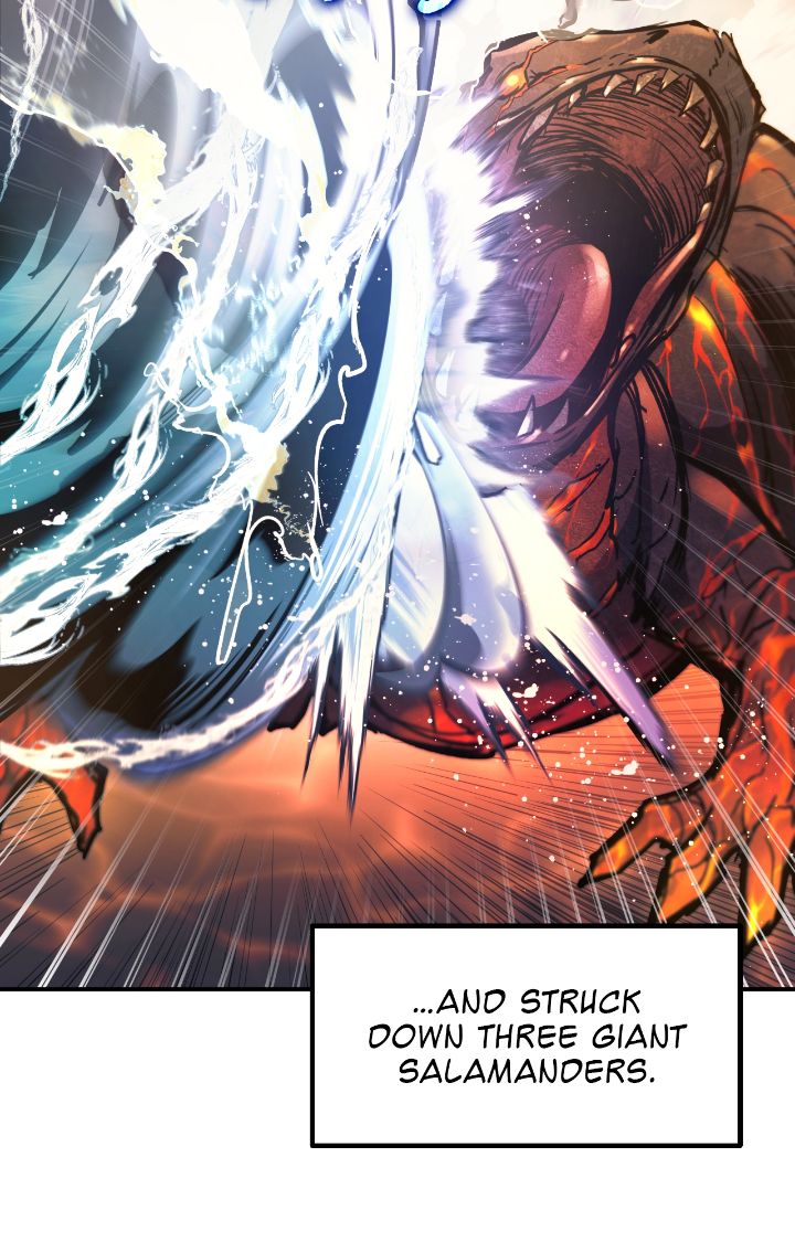 Read Tyrant of the Tower Defense Game (en) Manga Online