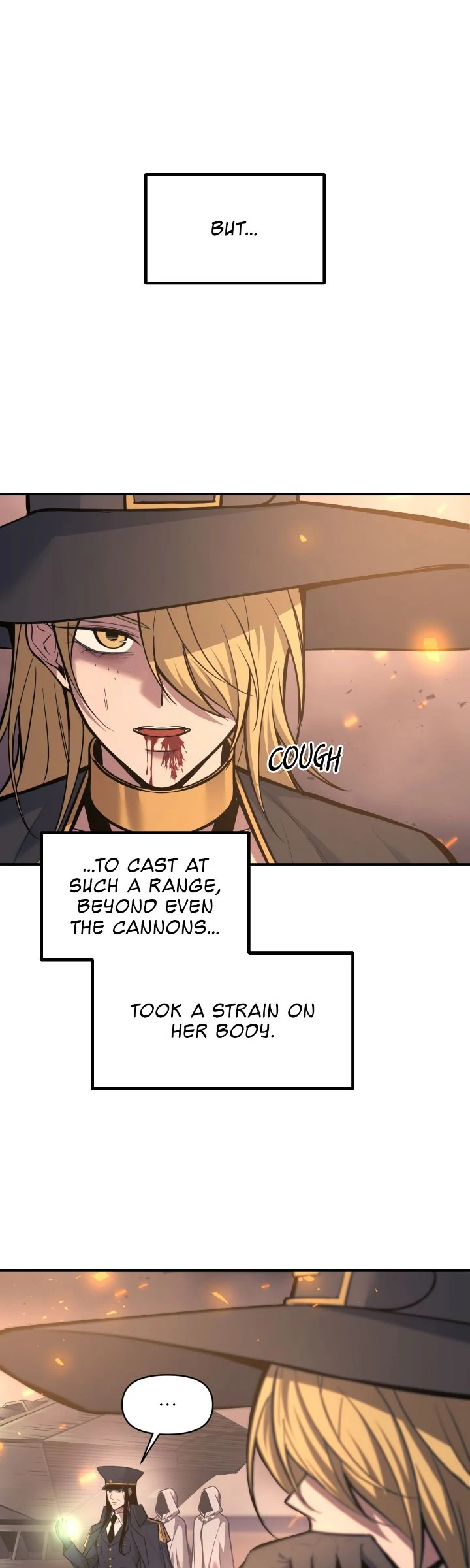 Read Tyrant of the Tower Defense Game (en) Manga Online