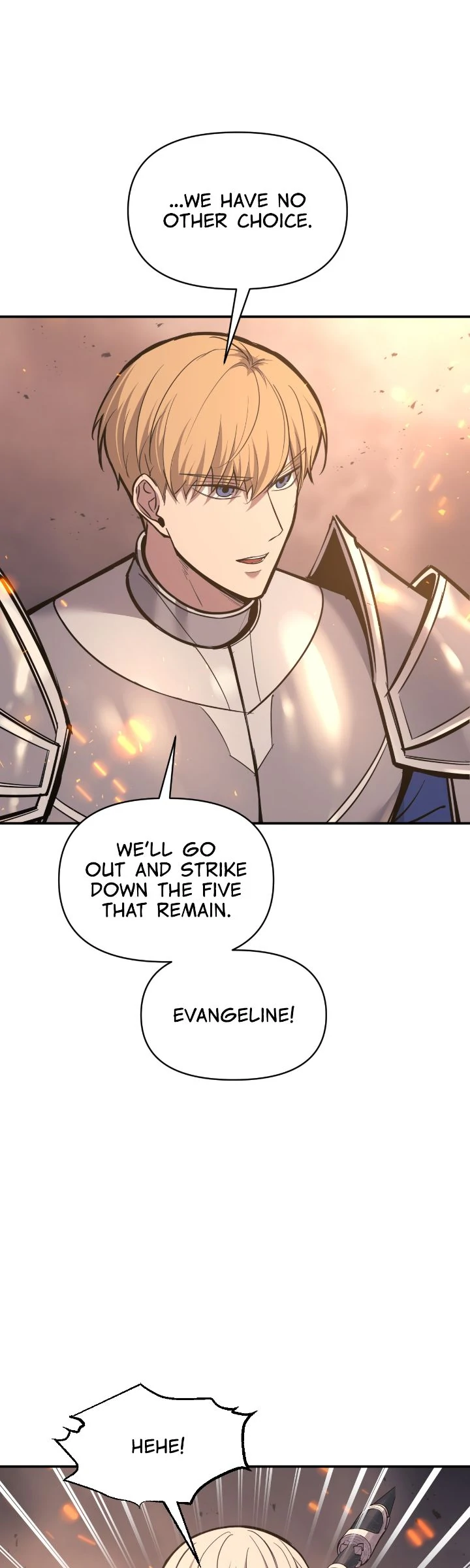 Read Tyrant of the Tower Defense Game (en) Manga Online