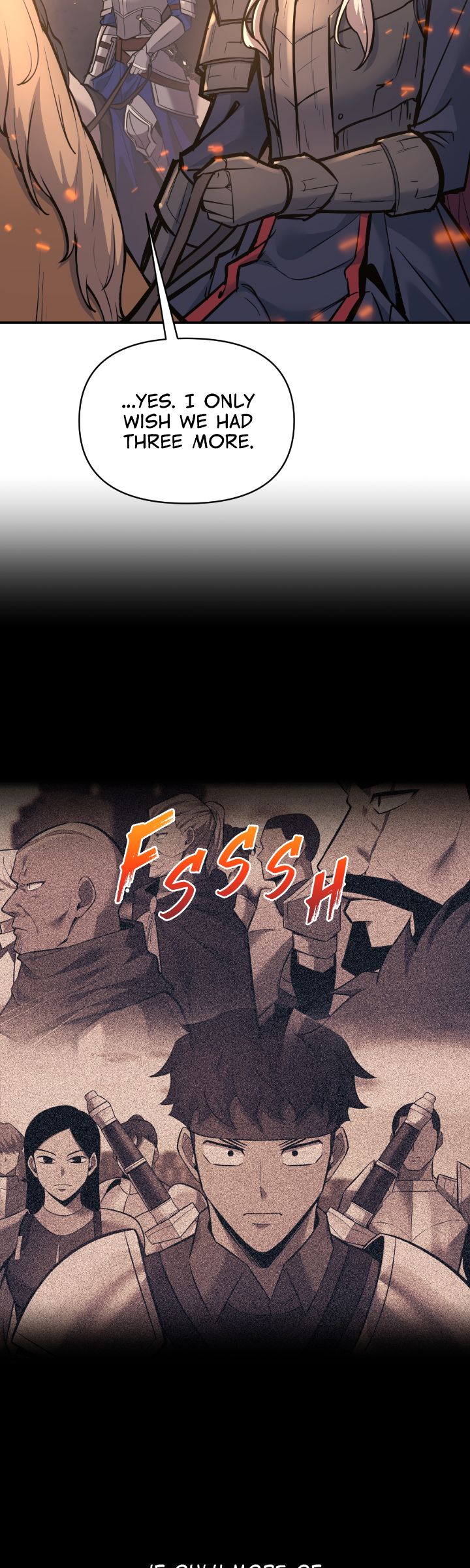 Read Tyrant of the Tower Defense Game (en) Manga Online